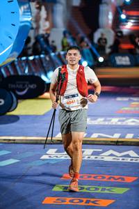 BIB: 6041, 1234
                            <button type="button" onclick="openModal(22757694)" class="btn btn-primary btn-sm float-right btn-popup" data-toggle="modal" data-target=".modal-high-quality">
                        <i class="fas fa-shopping-cart"></i> Add to Cart
                    </button>
                                            <button type="button" onclick="isThisMe(22757694, true)" class="btn btn-success btn-sm float-right btn-popup btn-isme hidden" data-toggle="tooltip" data-placement="bottom" title="นี่คือรูปของคุณใช่ไหม คลิกที่นี่เพื่อเอาเข้าอัลบั้ม">
                        <i class="fas fa-plus"></i> Add to album
                    </button>
                    <button type="button" onclick="isThisMe(22757694, false)" class="btn btn-warning btn-sm float-right btn-popup btn-isnotme hidden">
                        <i class="fas fa-ban"></i> Remove from album
                    </button>